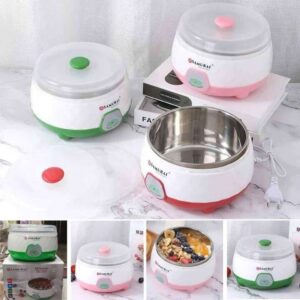 Automatic Yogurt (Doi) Maker - 1.5L