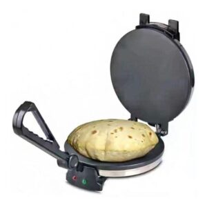 Automatic Roti Maker