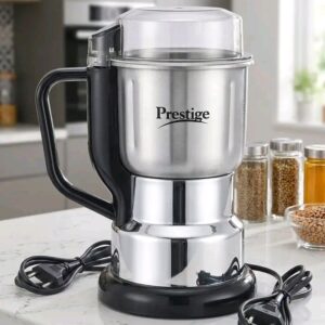 Prestige Food Grinder – Smart & Powerful