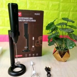 Prestige Mukt  Coffee Whisk – MC  D-311