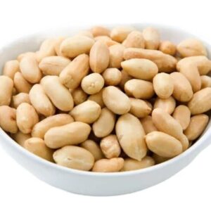 Premium Quality Thai Peanuts - 2 KG Thai Badam থাইবাদাম