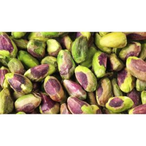 Premium Quality pista badam / Pesta Nut 1 Kg